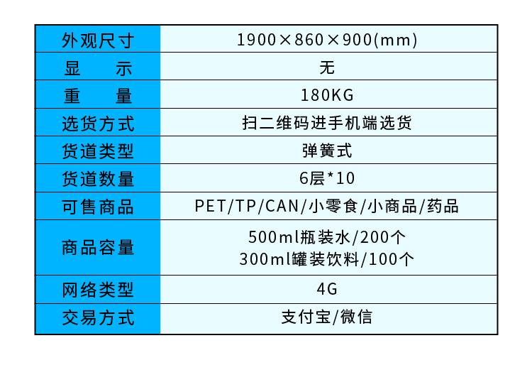 欢乐大伽幸运购自动售货机 一元嗨购机自动贩卖机厂家