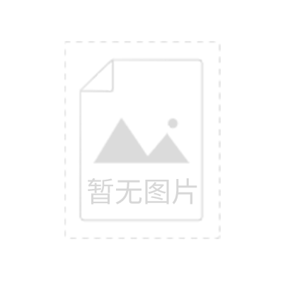 九宫魔球礼品机 球魔方礼品机手办贩卖机 二爪手办娃娃机礼品机