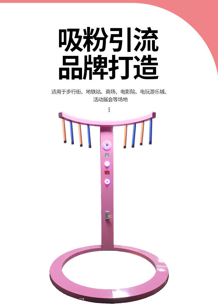 庙会绝地求生吃鸡游戏天天向上眼疾手快火线冲击枪林弹雨火线冲击价格