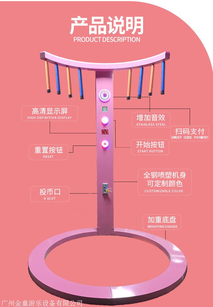 庙会绝地求生吃鸡游戏天天向上眼疾手快火线冲击枪林弹雨火线冲击价格