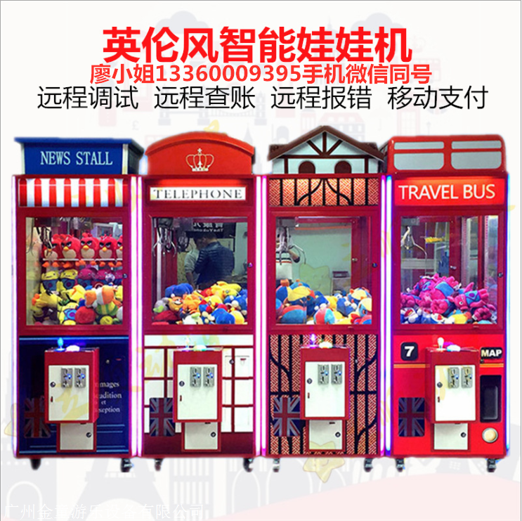 ������̳�������ϸ���զ�atm�����۱һ��ұ��۱һ������۸�