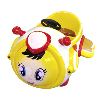厂家直销 乐吧车 逍遥车 逍遥乐吧车 广场乐吧车