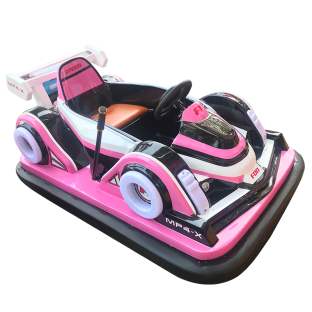 厂家直销 乐吧车 逍遥车 逍遥乐吧车 广场乐吧车