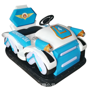厂家直销 乐吧车 逍遥车 逍遥乐吧车 广场乐吧车