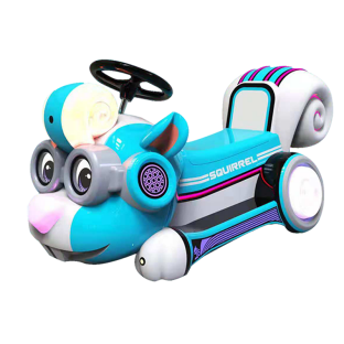 厂家直销 乐吧车 逍遥车 逍遥乐吧车 广场乐吧车