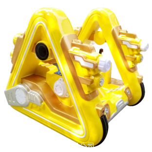 厂家直销 乐吧车 逍遥车 逍遥乐吧车 广场乐吧车