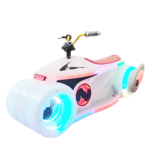 厂家直销 乐吧车 逍遥车 逍遥乐吧车 广场乐吧车
