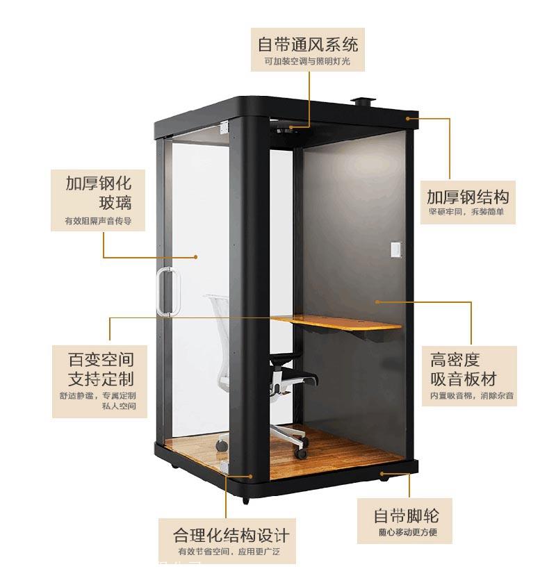 商场游戏厅唱歌机各种款式出售