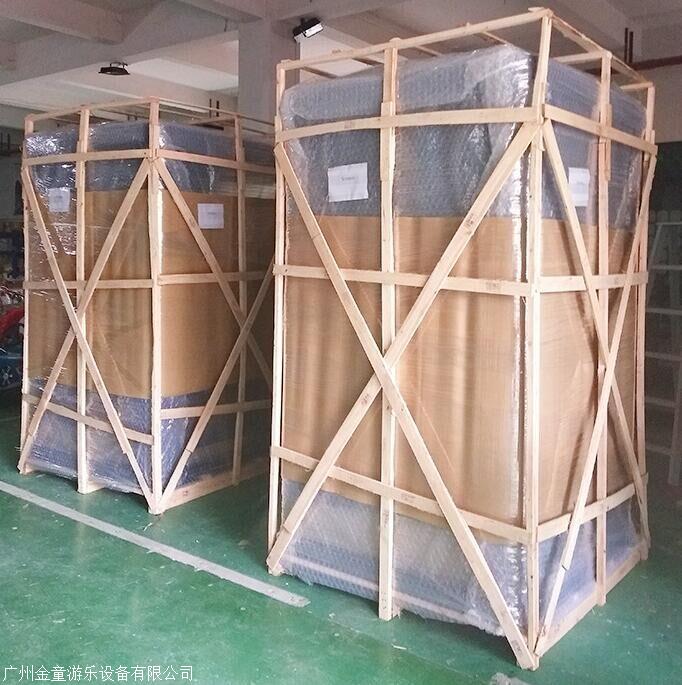 咪哒唱吧商场超市唱歌点唱机 各大唱歌软件对接录制歌曲