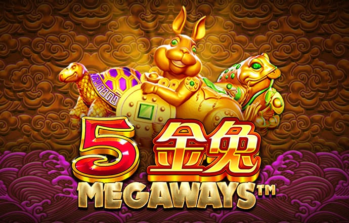 加拿大pc2.8走势在线预测神测预测