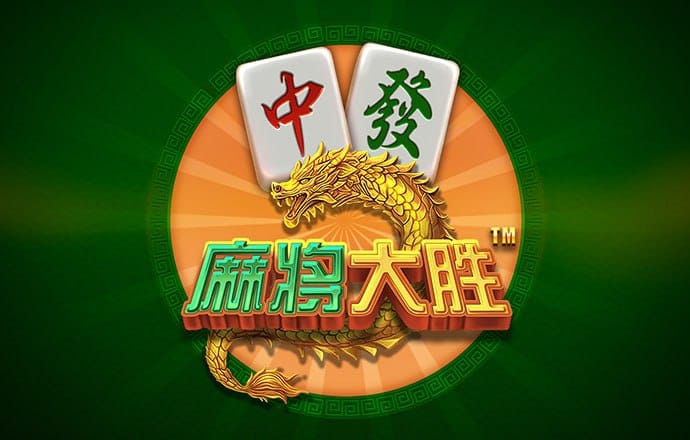 体育平台app官方入口