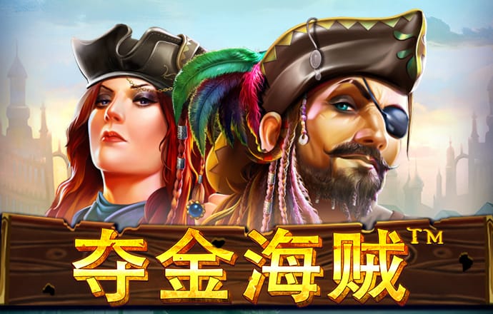 3377网页版登录入口最新版本更新内容 最新版