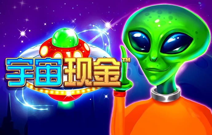 专业的澳洲幸运10计划
