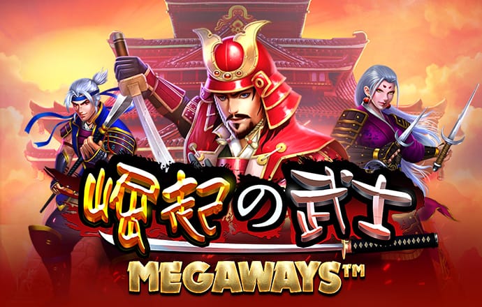 一元手游平台app