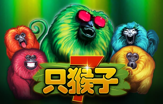以太坊兑美元实时行情价格