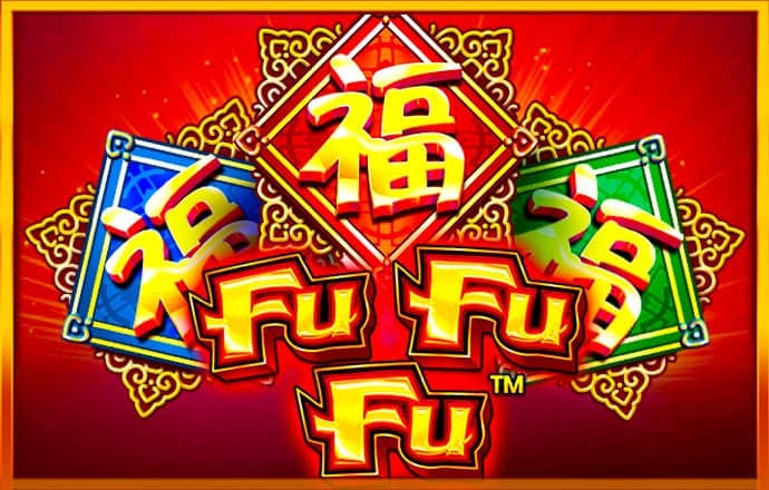 加拿大28五码三期计划