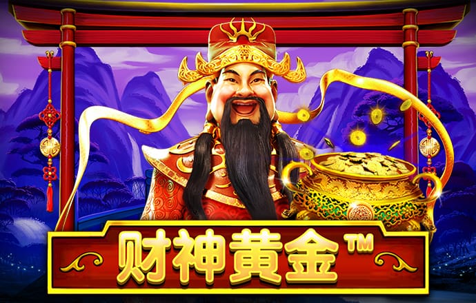 比特币价格今天行情