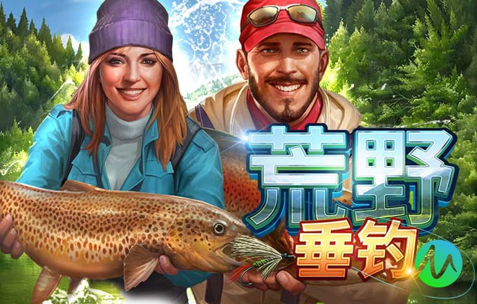 bg真人旗舰游戏厅