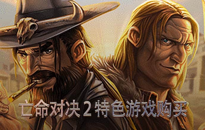 pg电子娱乐尊龙凯时pa旗舰官网