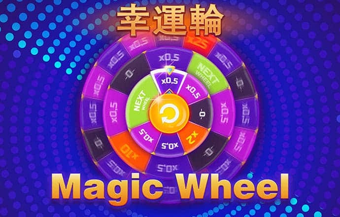 168澳洲幸运5开奖网