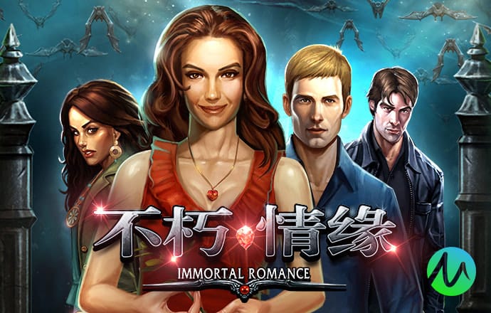 亿兆彩票app官方下载