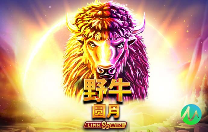 以太坊今日美金官方版