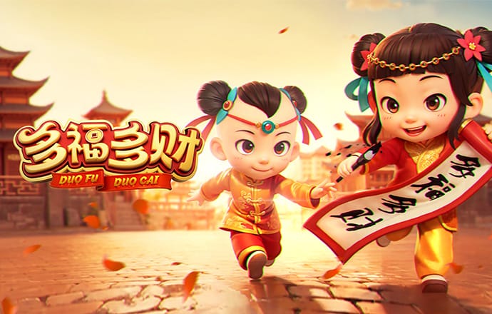mksport体育app尊龙凯时pa旗舰官网入口