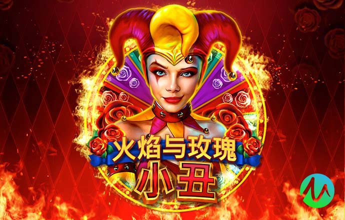 以太坊最新价格走势