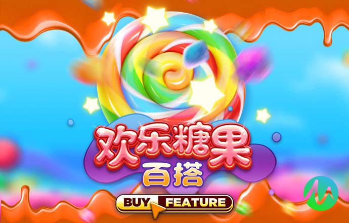 fil今日最新价格