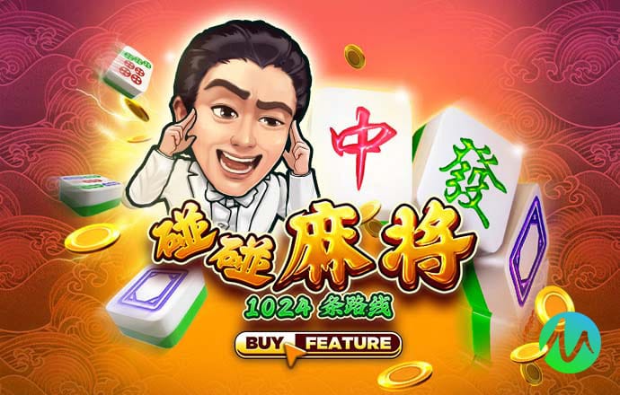牛牛棋牌大厅官方版