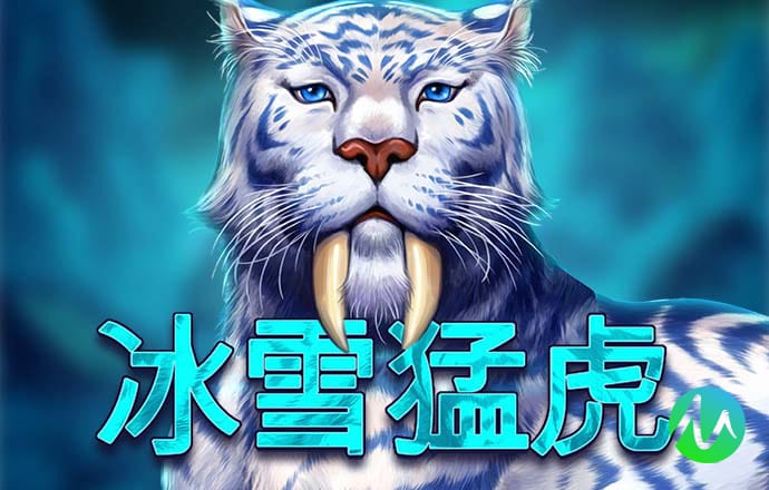 btc交易系统