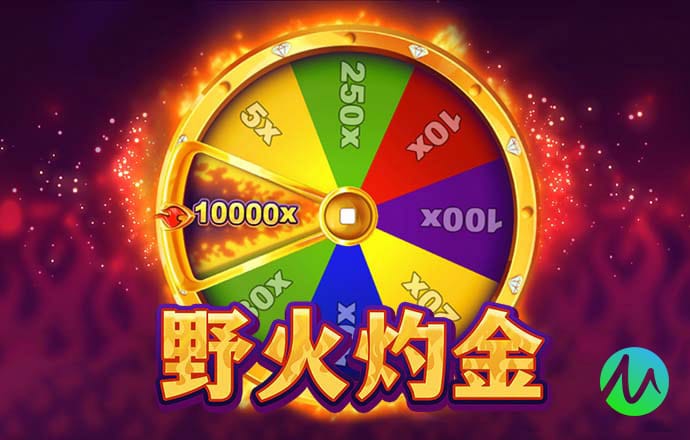 星空娱乐