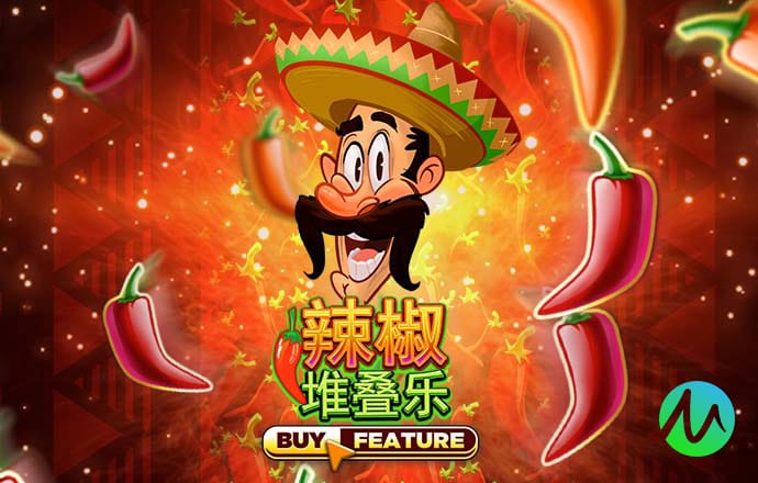 百家利会员登录网站777官方版