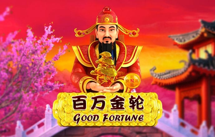 2.8加拿大刮刮乐预测 最新版