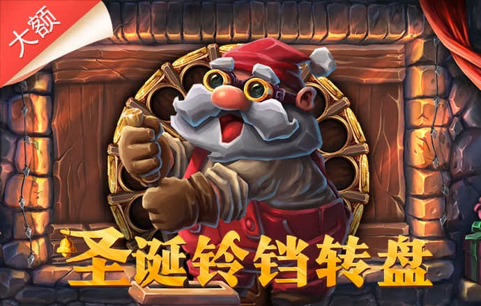 168飞艇尊龙凯时pa旗舰官网开奖记录查询