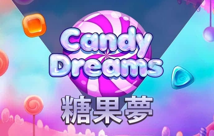 最新11选5彩票平台