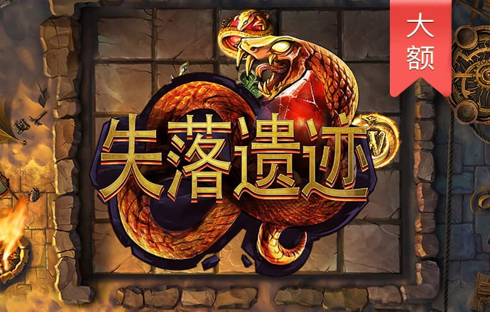 牛牛棋牌大厅官方版