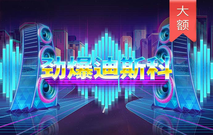 可以赢钱的网站游戏牛牛