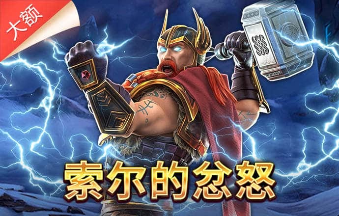 1比特币=多少人民币