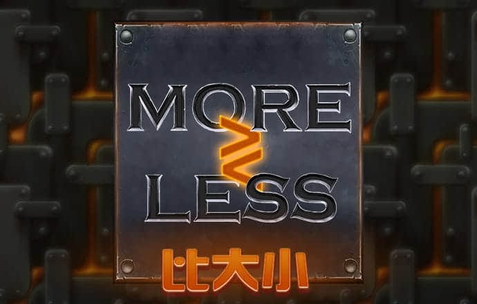 大众棋牌7777