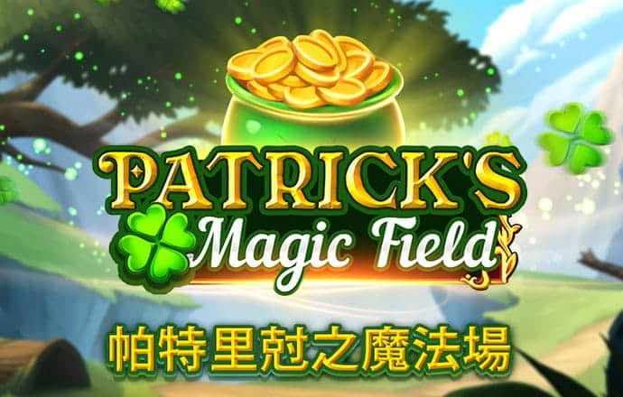 pg模拟器无限金币
