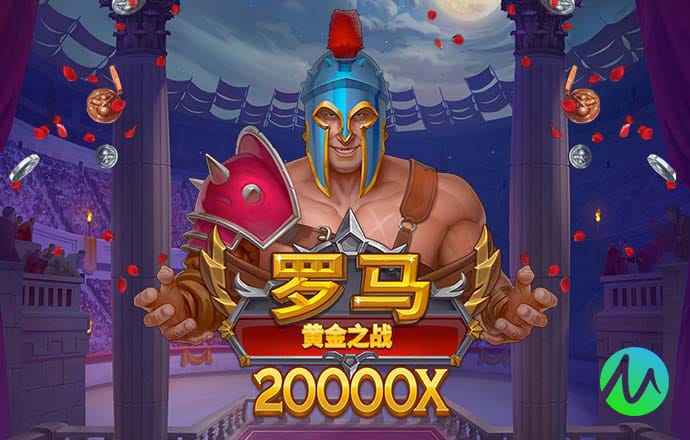 bet9备用登录网站