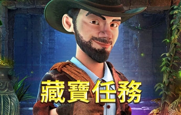565彩票最新版下载