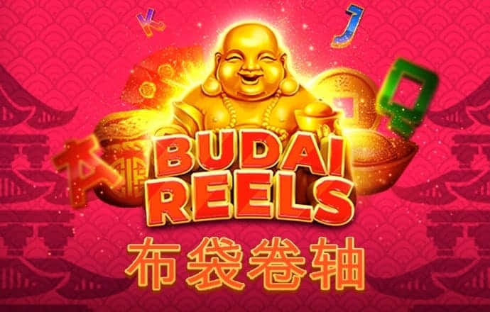 168飞艇开奖尊龙凯时pa旗舰官网开奖历史
