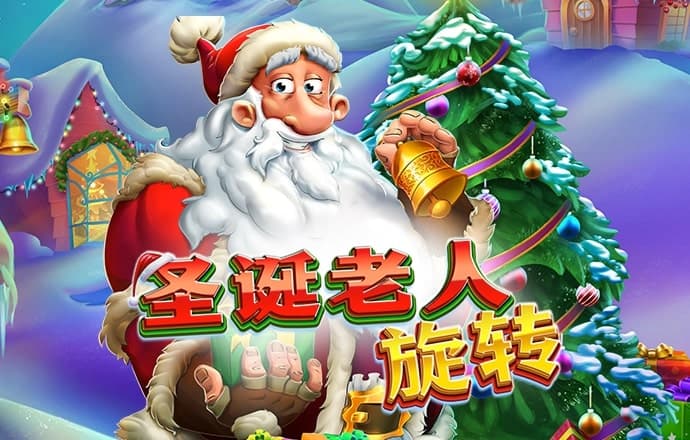 开元棋下载app正版
