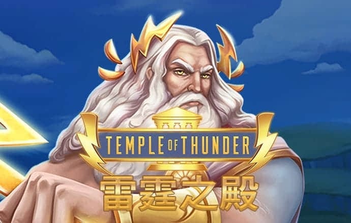 北京pc28在线预测准确