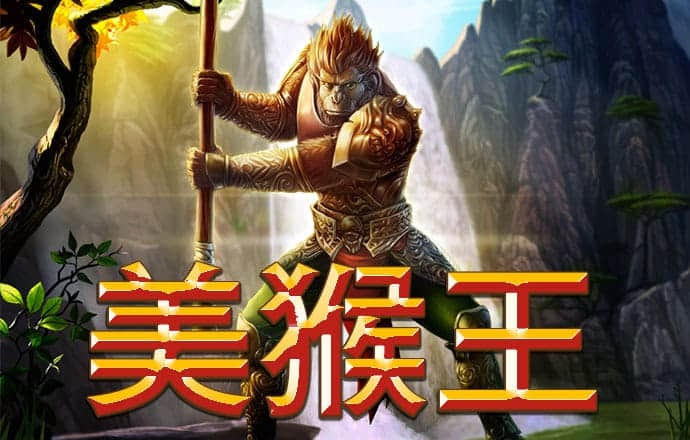 fil今日最新价格