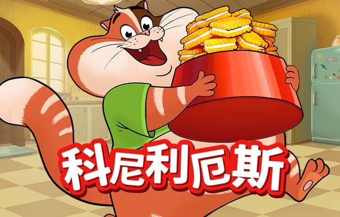 以太坊今日价格官方版