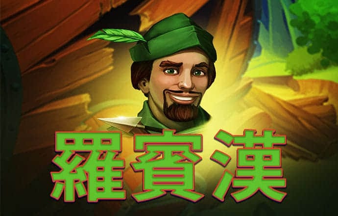比特币价格今天行情官方版