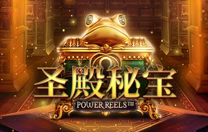 加拿大预测28在线预测尊龙凯时pa旗舰官网最新版